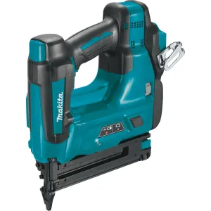 18V LXT® Lithium‑Ion Cordless 2" Brad Nailer, 18 Ga.