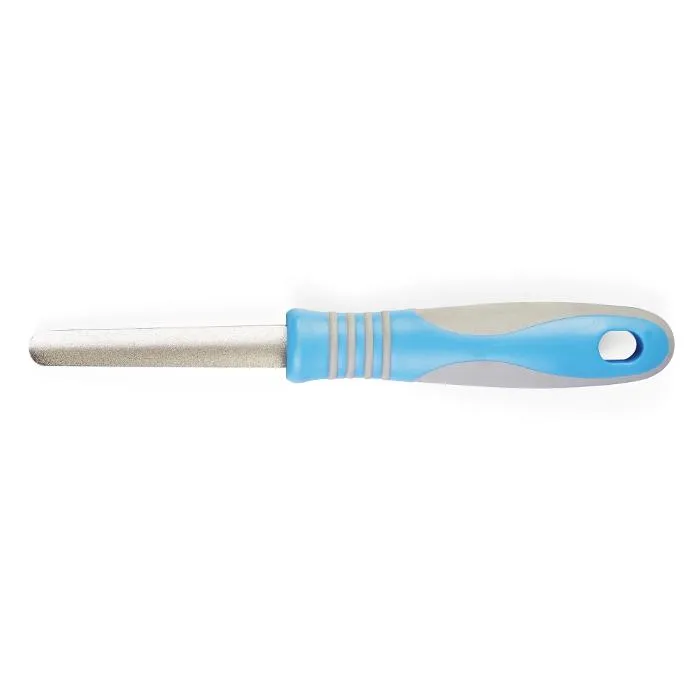 Ancol Ergo Dog Grooming Nail File