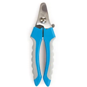 Ancol Ergo Large Nail Clipper