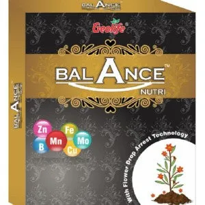 Balance Nutri Multi Micro Nutrient