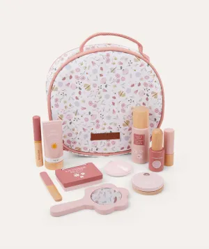 Beauty Case - PINK