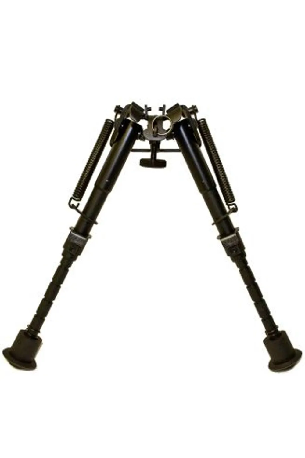 Bisley Rifle Bipod Fixed