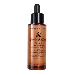 Bumble and bumble Bond-Building Repair Oil Serum