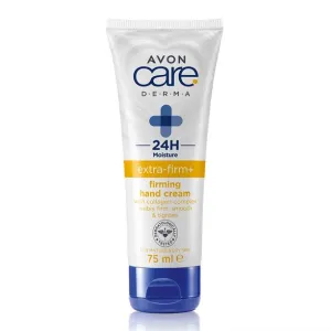 Derma Extra-Firm  Hand Cream  - 75ml