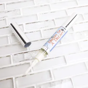 DREAM OF A DREAM Cuticle Oil Pen