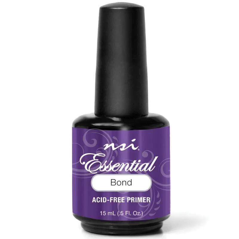 ESSENTIAL BOND Acid-Free Primer