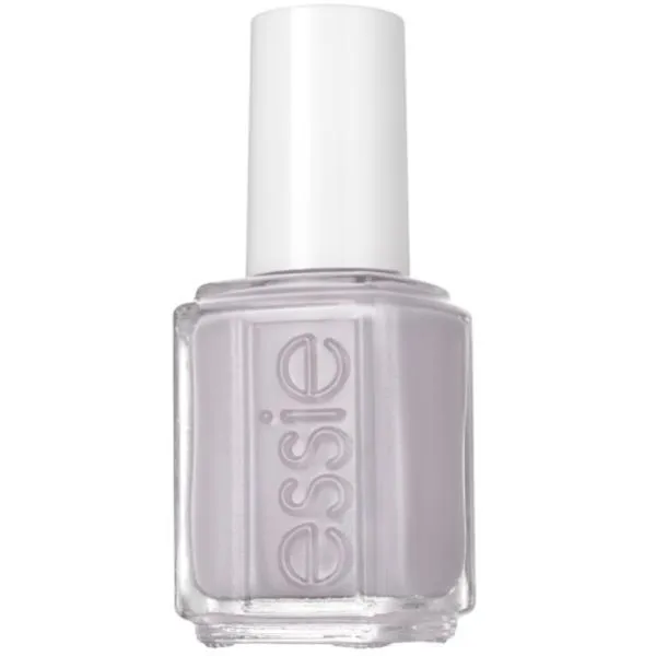 Essie Treat Love & Color - Laven-Dearly #08