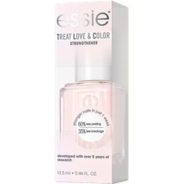 Essie Treat Love & Color - Sheers To You #05