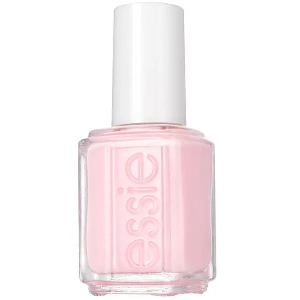 Essie Treat Love & Color - Sheers To You #05