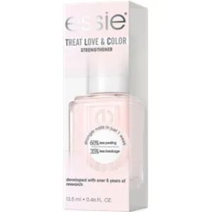 Essie Treat Love & Color - Sheers To You #05