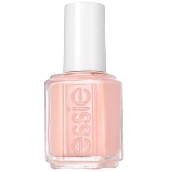 Essie Treat Love & Color - Tinted Love #12