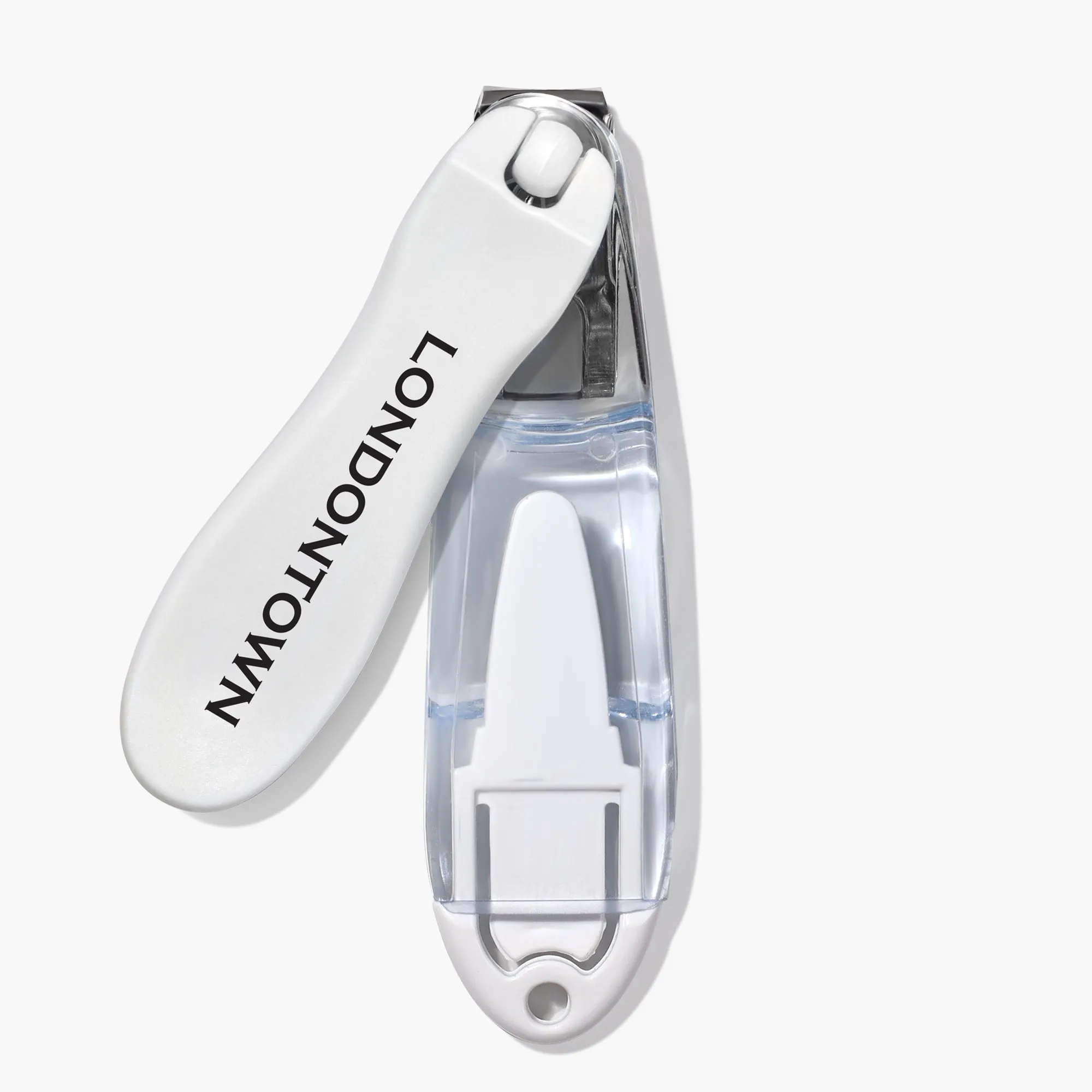 Flex Cut Nail Clippers