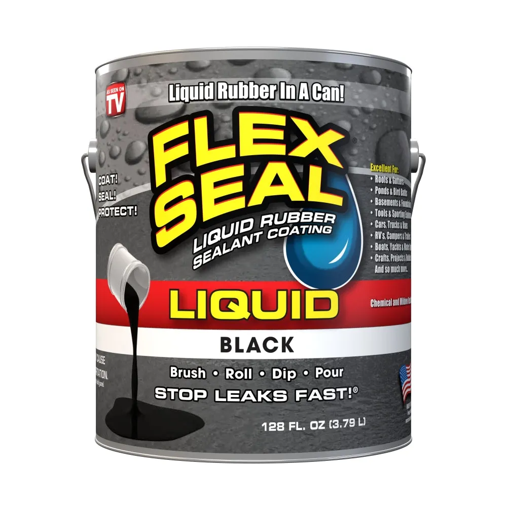 Flex Seal Liquid