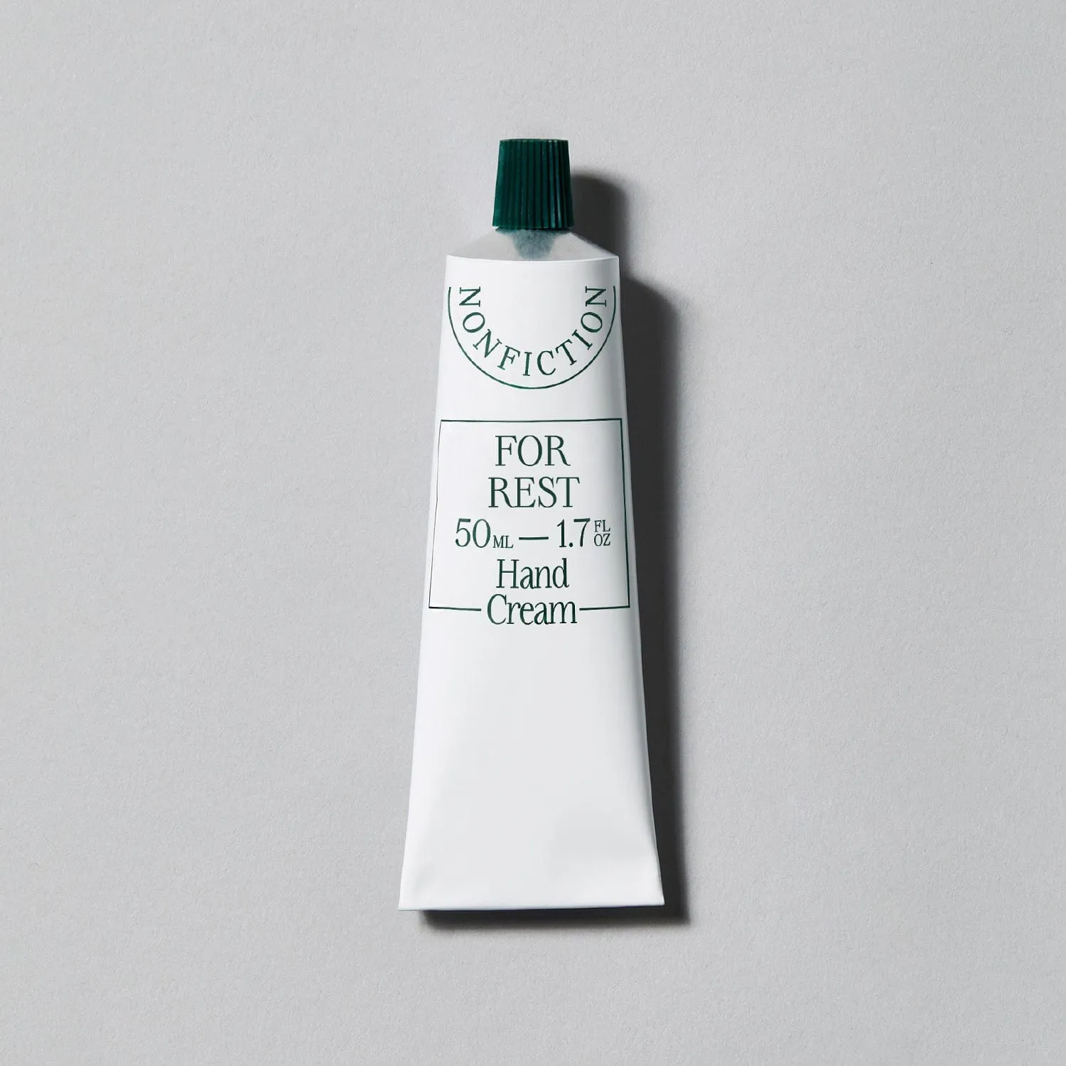 FOR REST Hand Cream