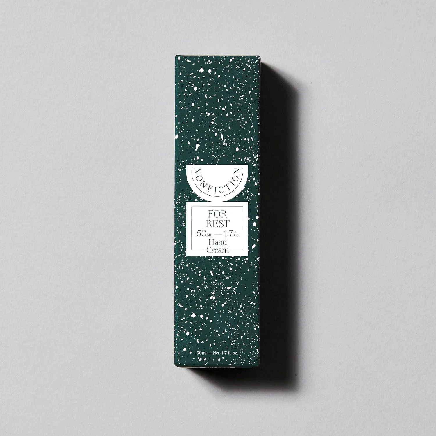 FOR REST Hand Cream