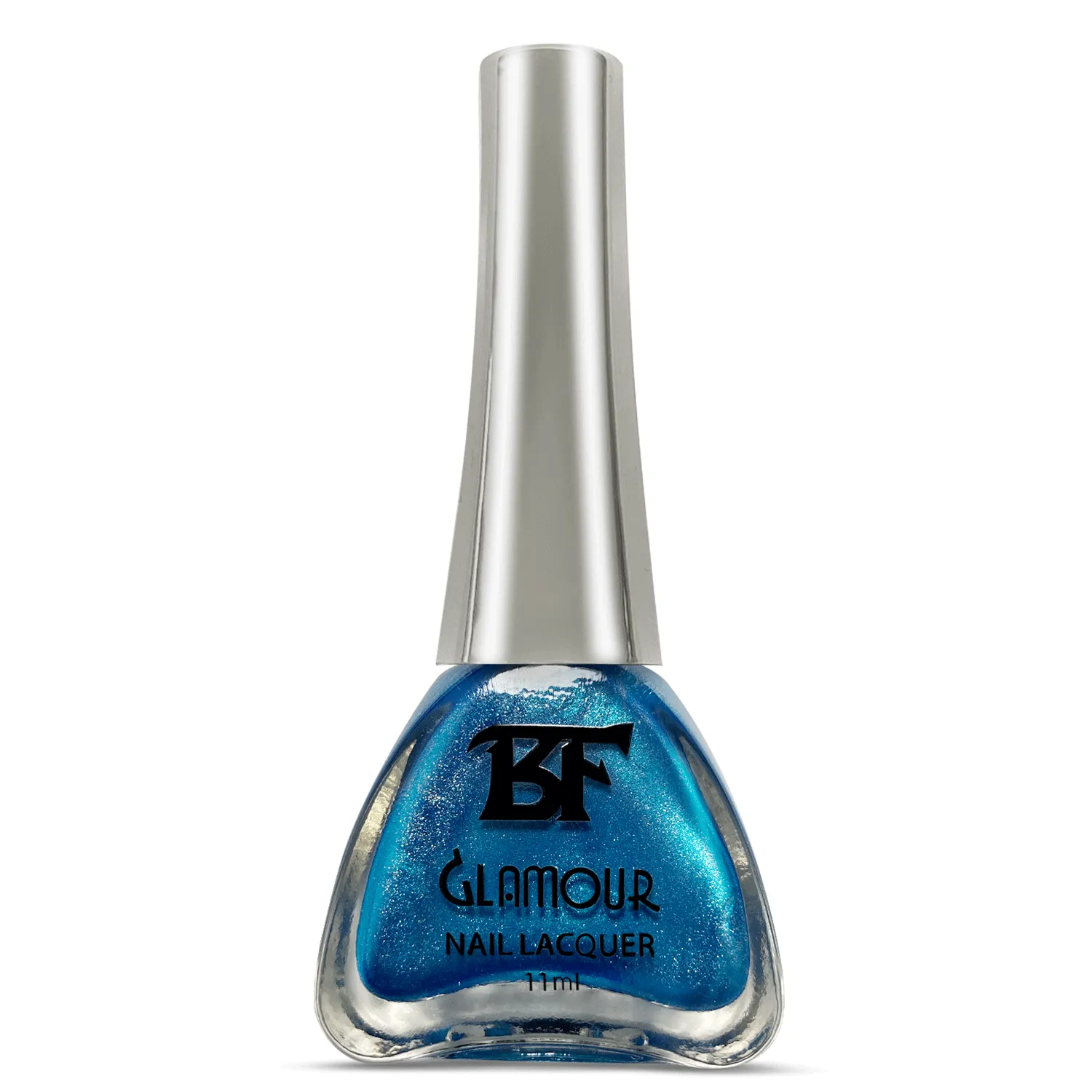 Glamour Nail Lacquer