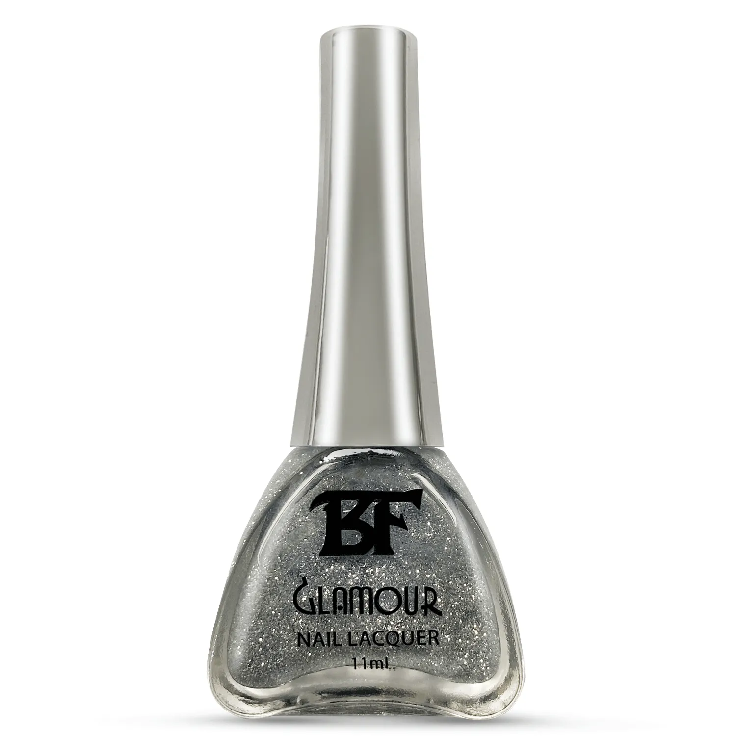 Glamour Nail Lacquer