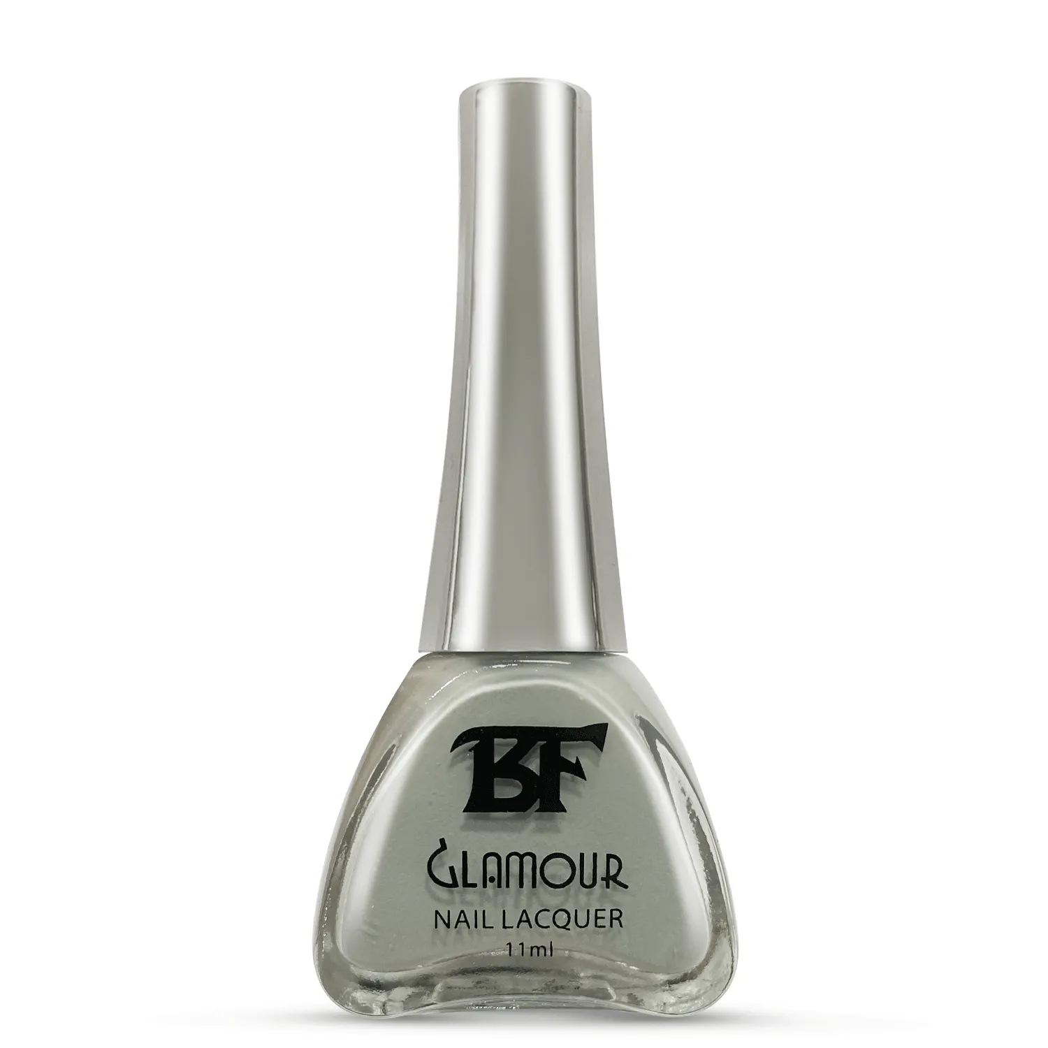 Glamour Nail Lacquer