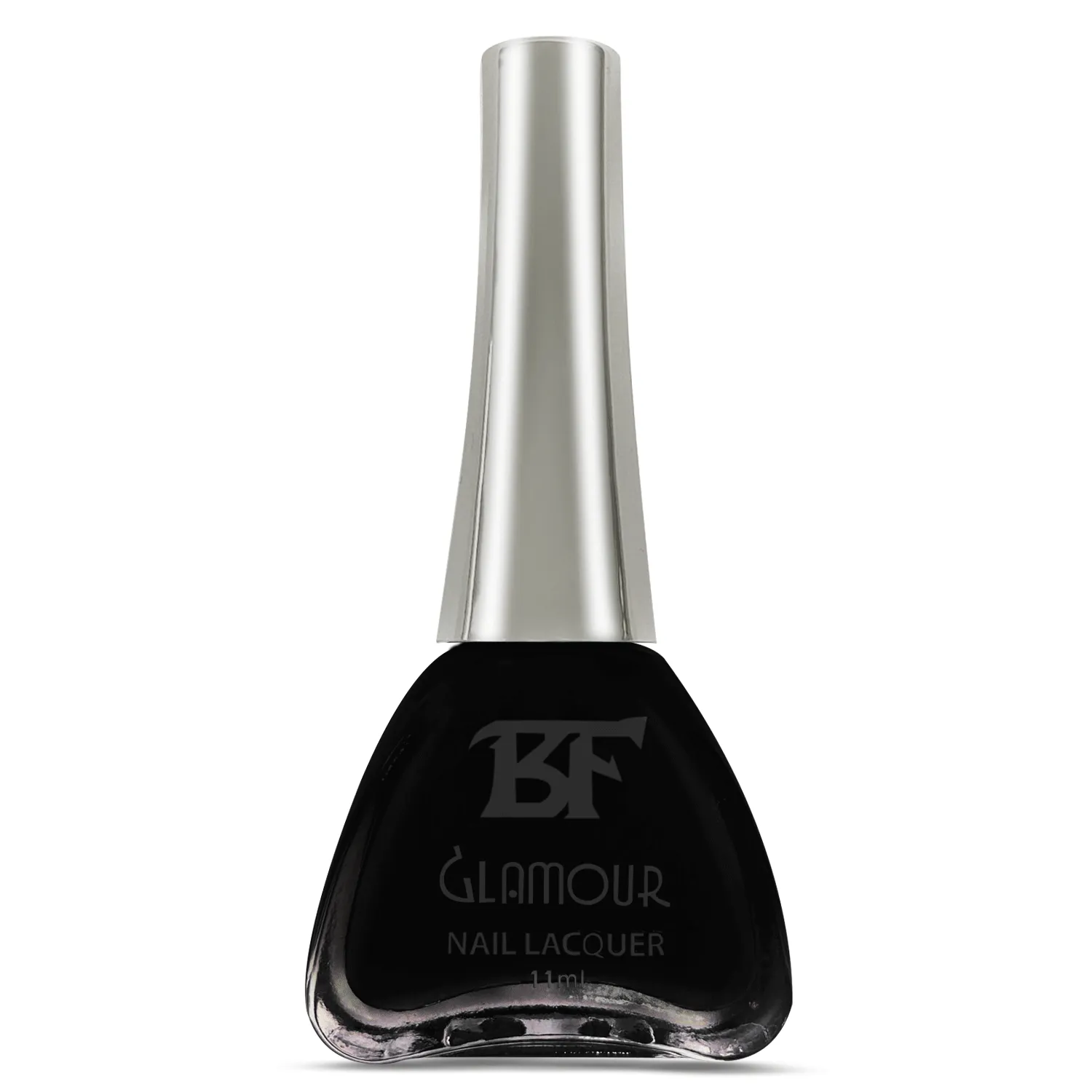 Glamour Nail Lacquer