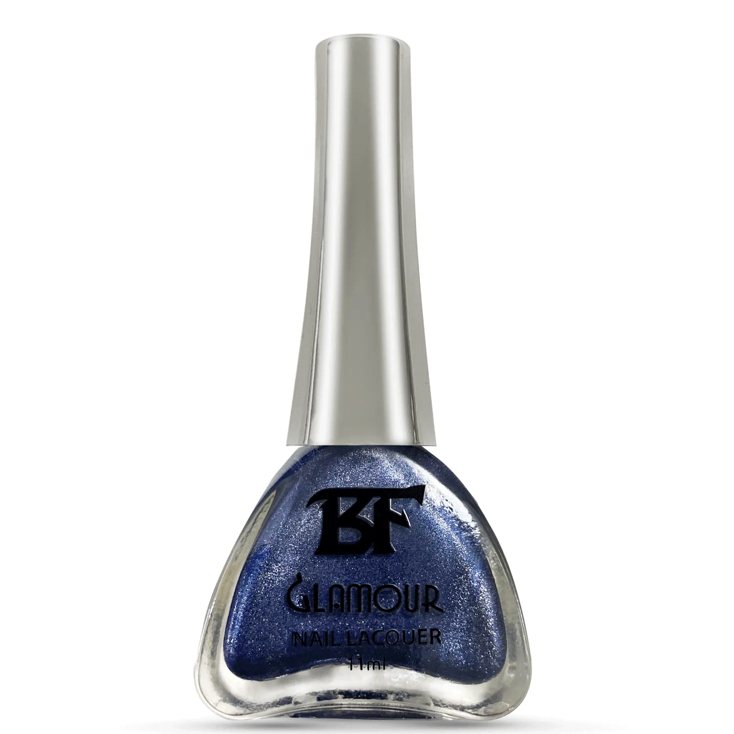 Glamour Nail Lacquer