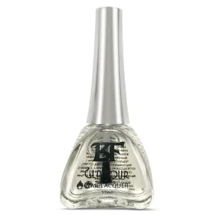 Glamour Nail Lacquer