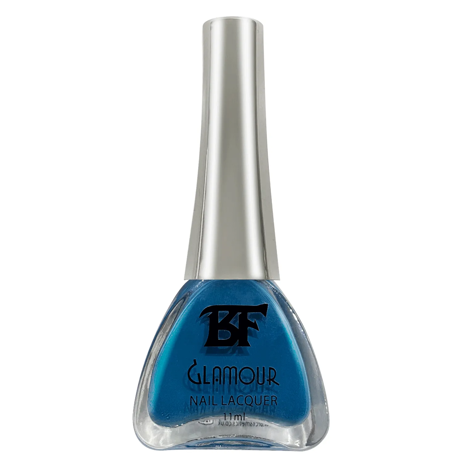 Glamour Nail Lacquer