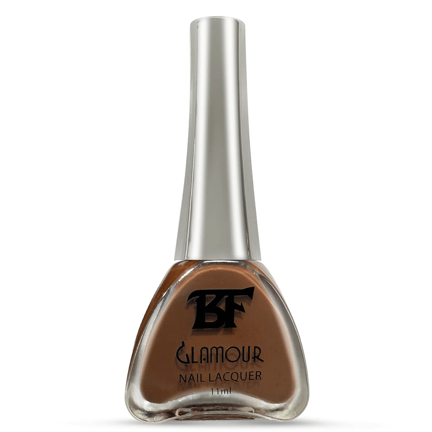 Glamour Nail Lacquer