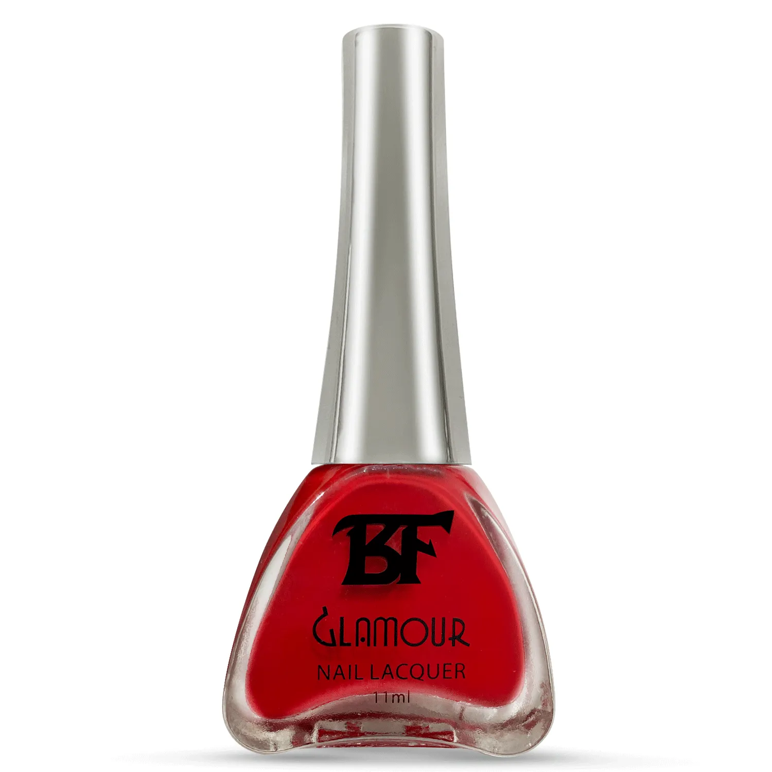 Glamour Nail Lacquer