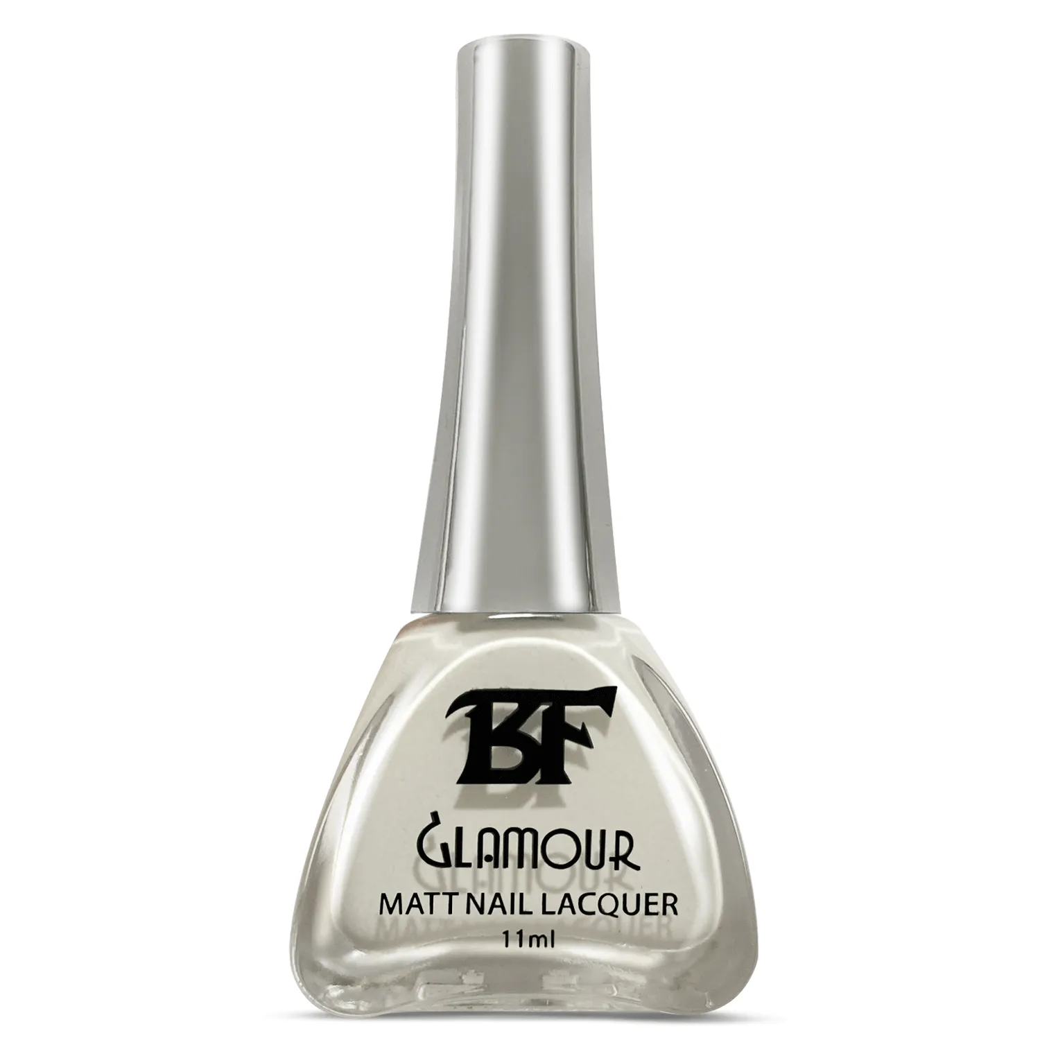 Glamour Nail Lacquer