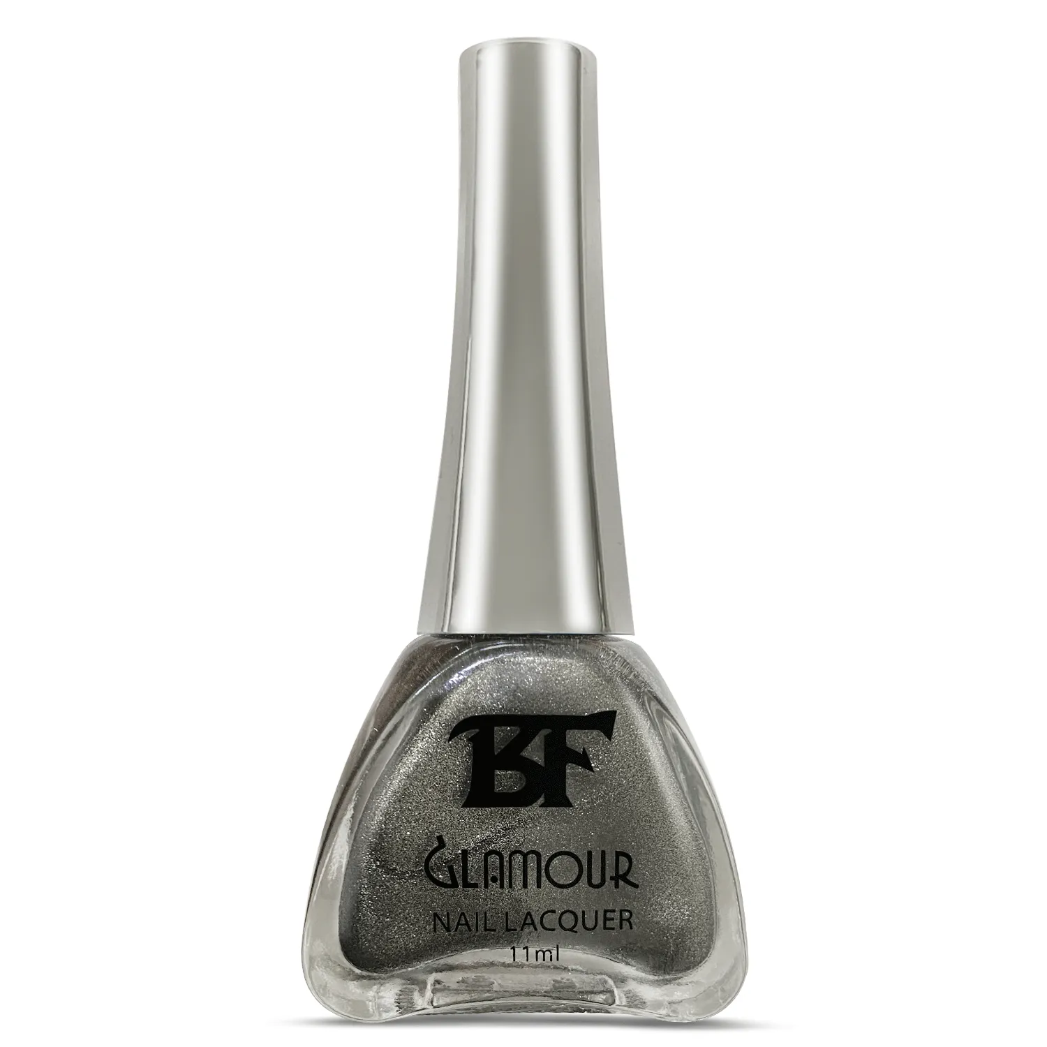 Glamour Nail Lacquer