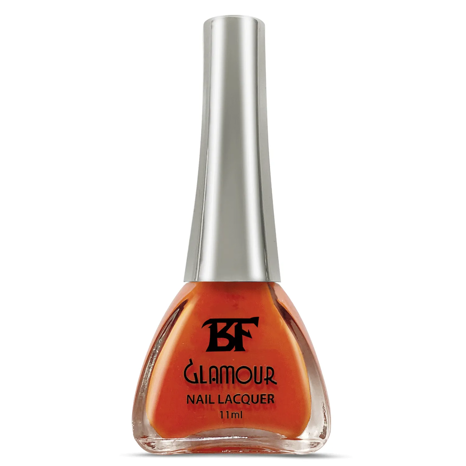 Glamour Nail Lacquer