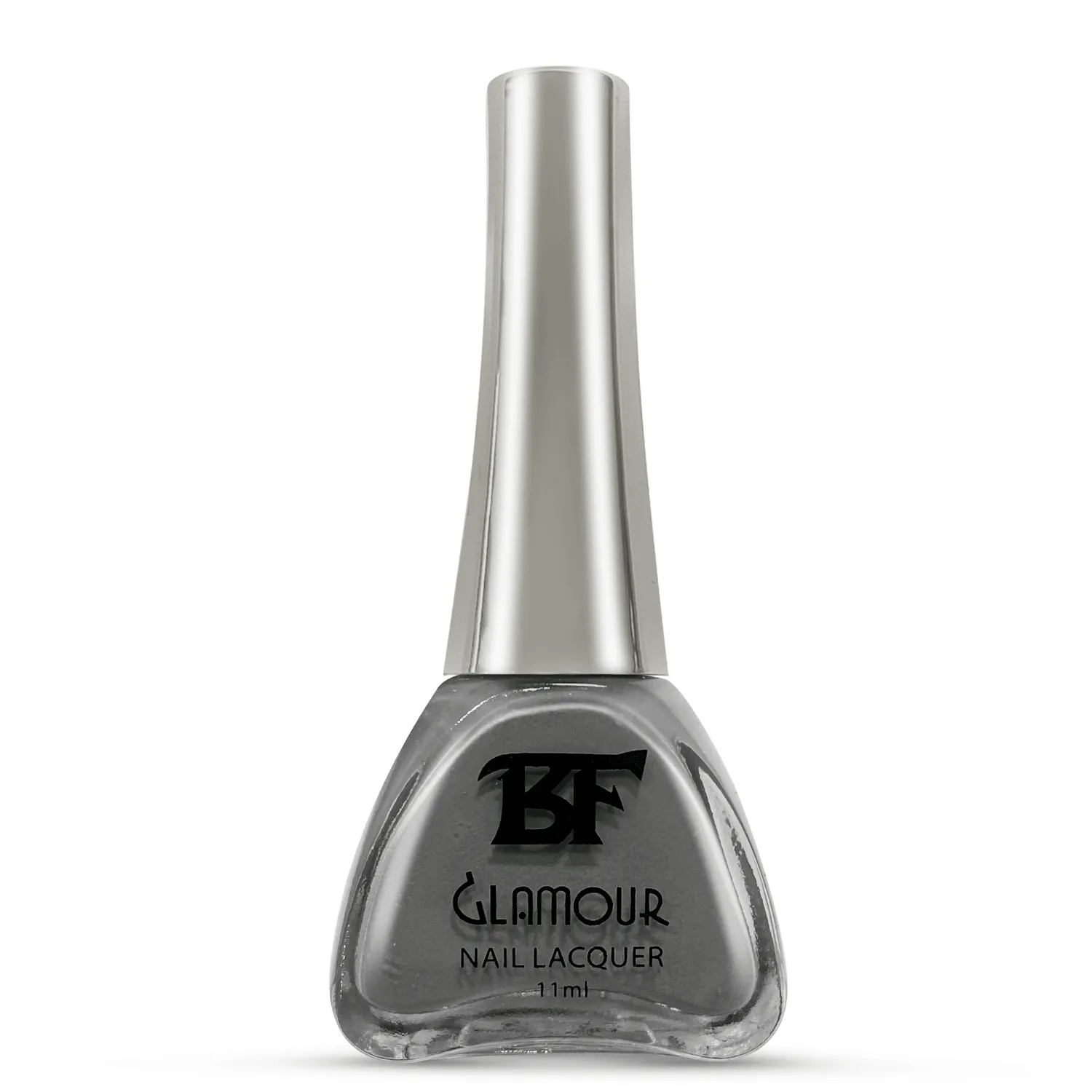 Glamour Nail Lacquer