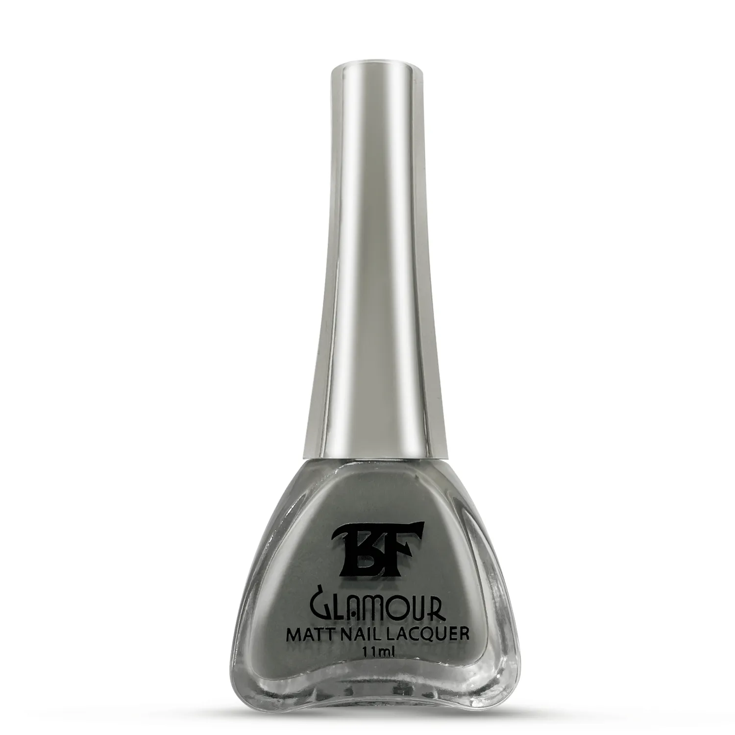 Glamour Nail Lacquer