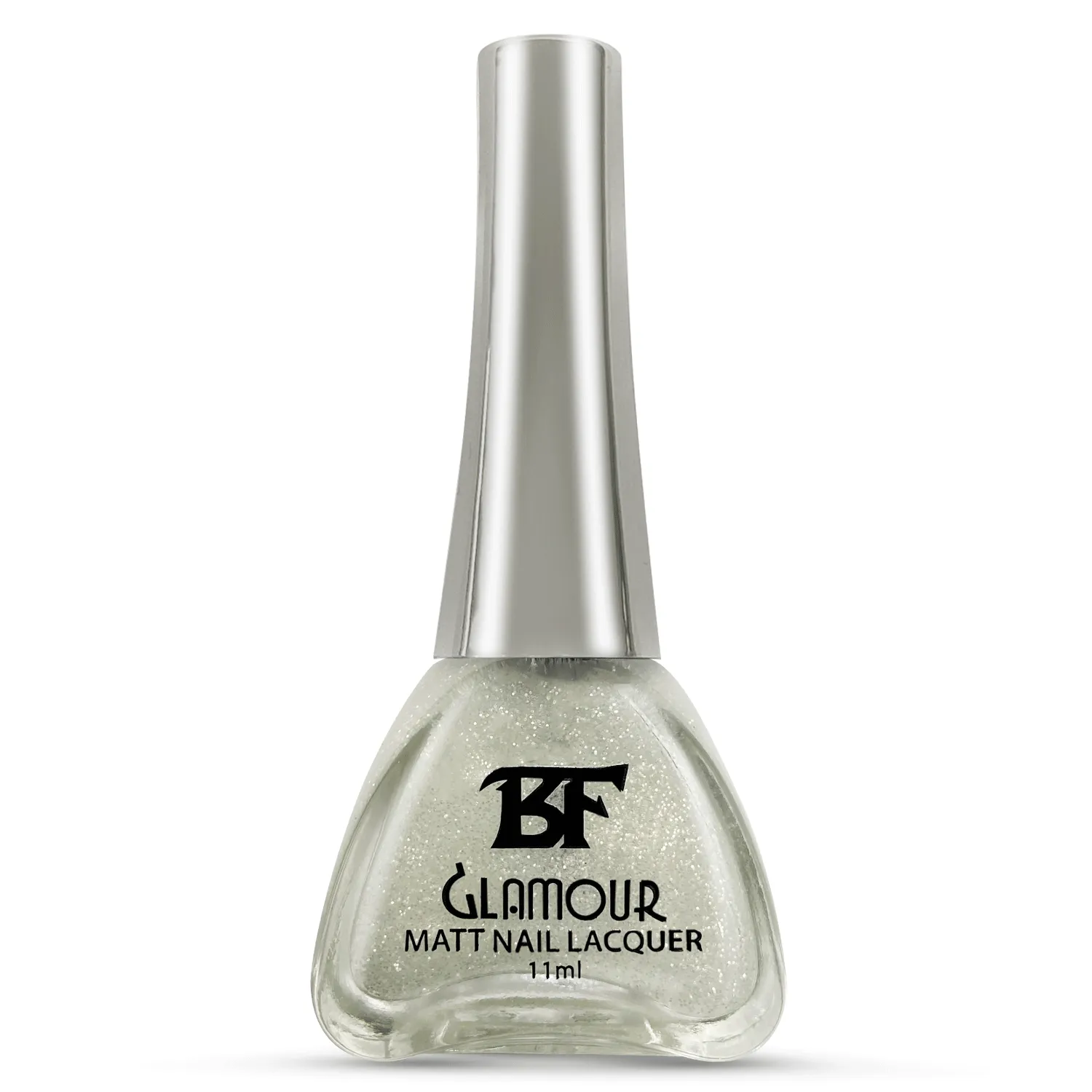 Glamour Nail Lacquer