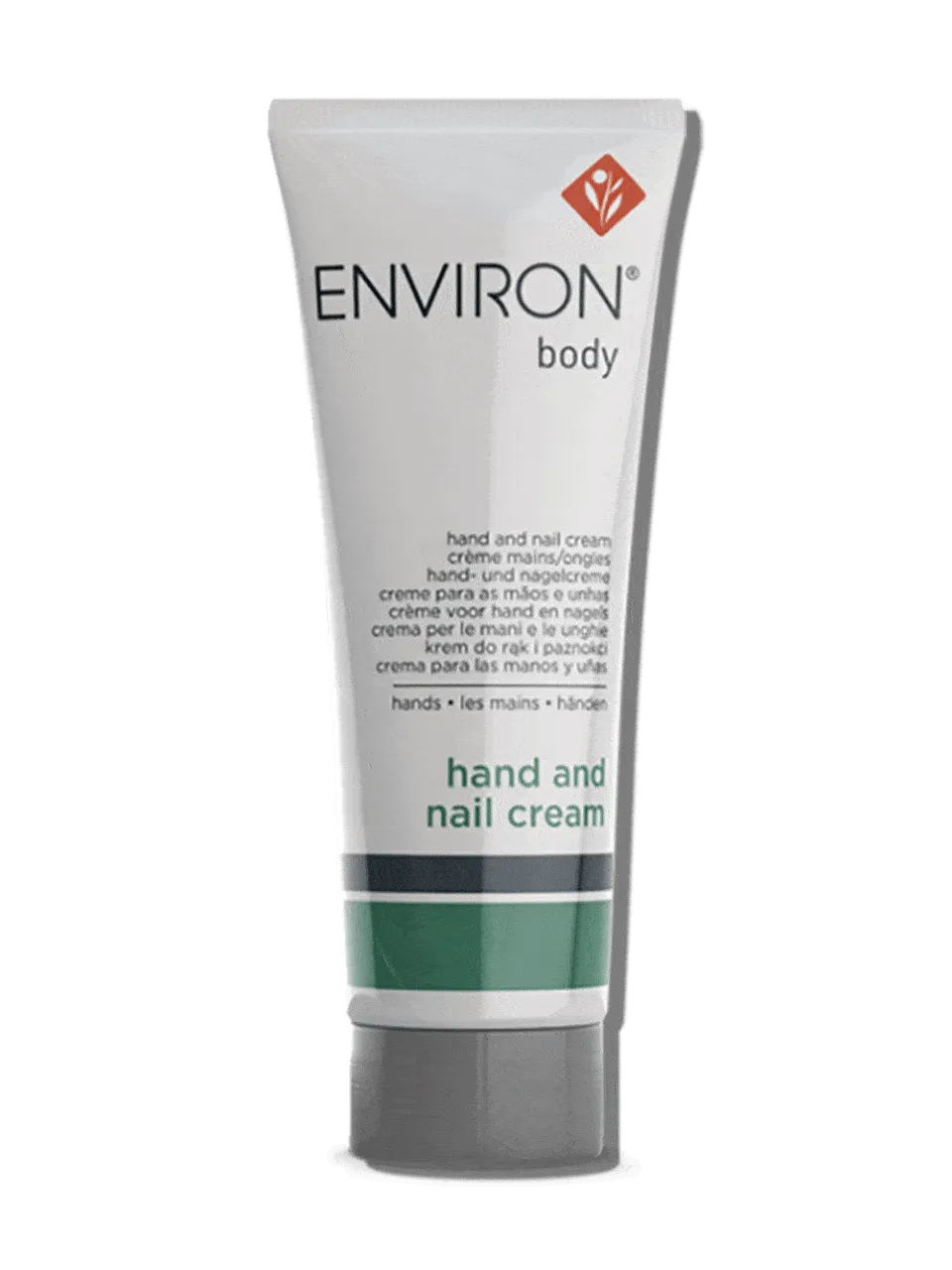 Hand and Nail Cream