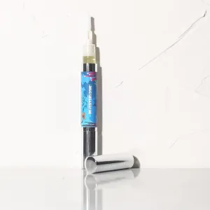 INTERVENTION! Cuticle Oil Pen