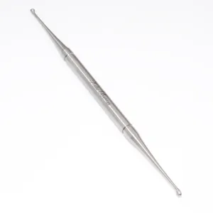 KB Curette