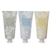 Kitchen Hand Cream Gift Set