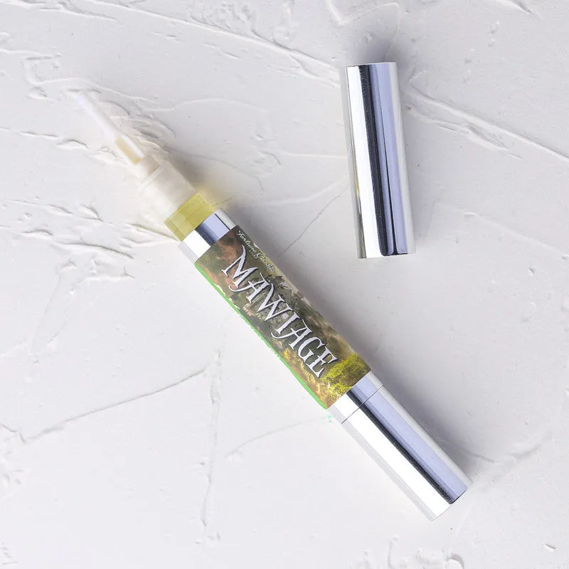 MAWIAGE Cuticle Oil Pen