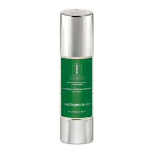 MBR Liquid Surgery Serum