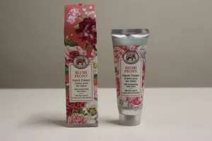 Michel Design Works Hand Cream, 75ML