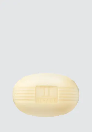 Mineral Soap | 100g