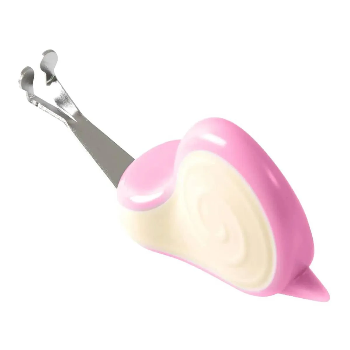 Nail Snail Baby Nail Trimmer