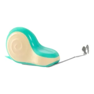 Nail Snail Baby Nail Trimmer