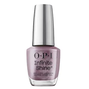 OPI Infinite Shine Metallic Mega Mix Collection Surrealicious 0.5 oz.