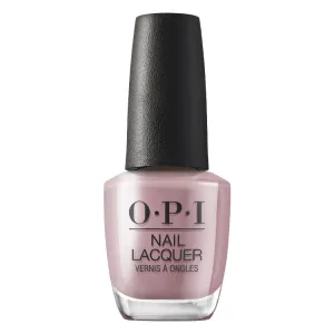 OPI Nail Lacquer Metallic Mega Mix Collection Supernova Pearl 0.5 oz.