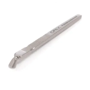 ORLY Cuticle Pusher & Remover