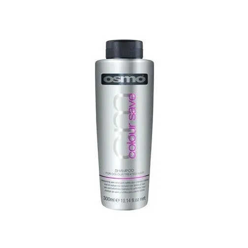 Osmo Colour save Shampoo