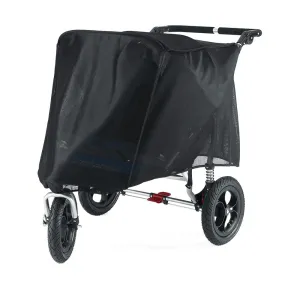 Out n About Nipper Double UV Cover