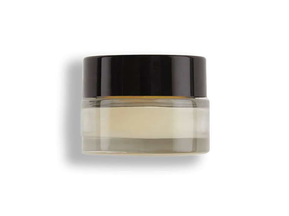 Pure Goat Milk Cuticle Cream